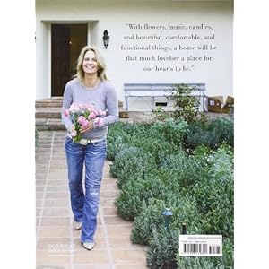 Shabby Chic Interiors: My Rooms, Treasures, and Trinkets