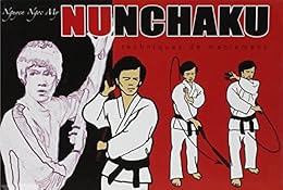 Nunchaku