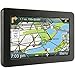Magellan GPS Navigator - 7.0