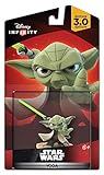 Disney Infinity 3.0 Edition: Star Wars Yoda Figure