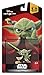 Disney Infinity 3.0 Edition: Star Wars Yoda Figure primary