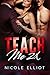 Teach Me 2x