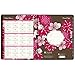 AT-A-GLANCE Monthly Planner / Appointment Book 2017, 8-1/2 x 11