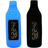 garmin vívofit 2 belt clip