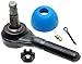 ACDelco 45A0328 Professional Outer Steering Tie Rod End