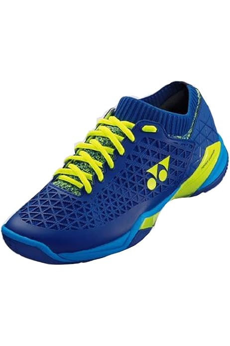YONEX Power Cushion Eclipsion Z 