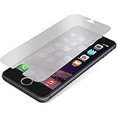 ZAGG Apple iPhone 6 / 6S PLUS Tempered Glass Screen Protector - Clear