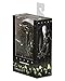 NECA Aliens - Alien Xenomorph ’79-7