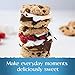 Back to Nature Cookies, Non-GMO Chewy Chocolate Chunk, 8 Ounce (Packaging May Vary)