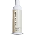 SUNDAY II SUNDAY Signature Replenishing Conditioner I For Dry Damaged Hair I Restores Scalp & Decreases Damage & Hair Breakage I Keeps Hair Looking, Feeling, and Smelling Fresh I 12 fl oz