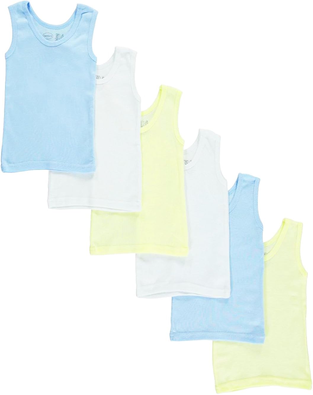 amazon baby tank tops