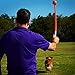 Chuckit! Dog Ball Launcher - Pro 18
