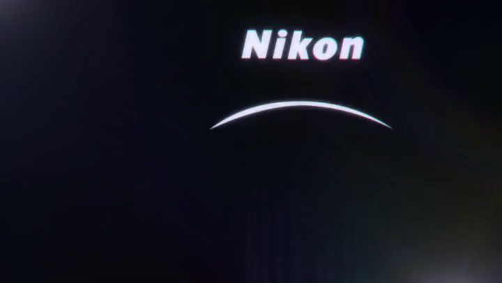 Amazon.com : Nikon D750 FX-format Digital SLR Camera Body