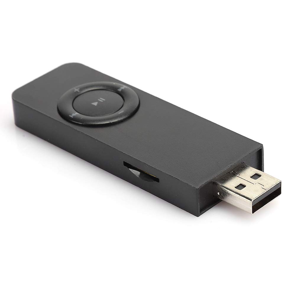 View 7