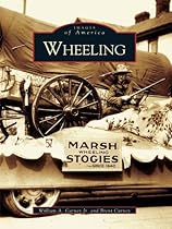 West Essex; Essex Fells; Fairfield; North Caldwell; and Roseland (Images of America)