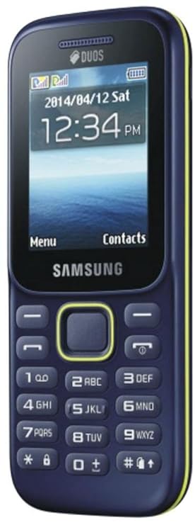 Guru 2 Guru 2