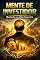 Livro Mente de Investidor: Mudando sua Vida Financeira