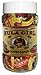 Hula Girl Kona Coffee Hard Candy Konako Brand 8 oz (1/2 lbs)(227 gram)