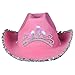 Funny Party Hats Cowboy Hat - Kids Cowboy Hat - Cowboy Costume Accesssories