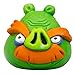 Angry Birds Super Grow Eggs - Hatch and Grow 3 Different Characters from the Game - (Series 3)