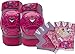 Bell Princess Kids Bike Accessory