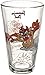 Looney Tunes Tazmanian Devil Toon Tumbler