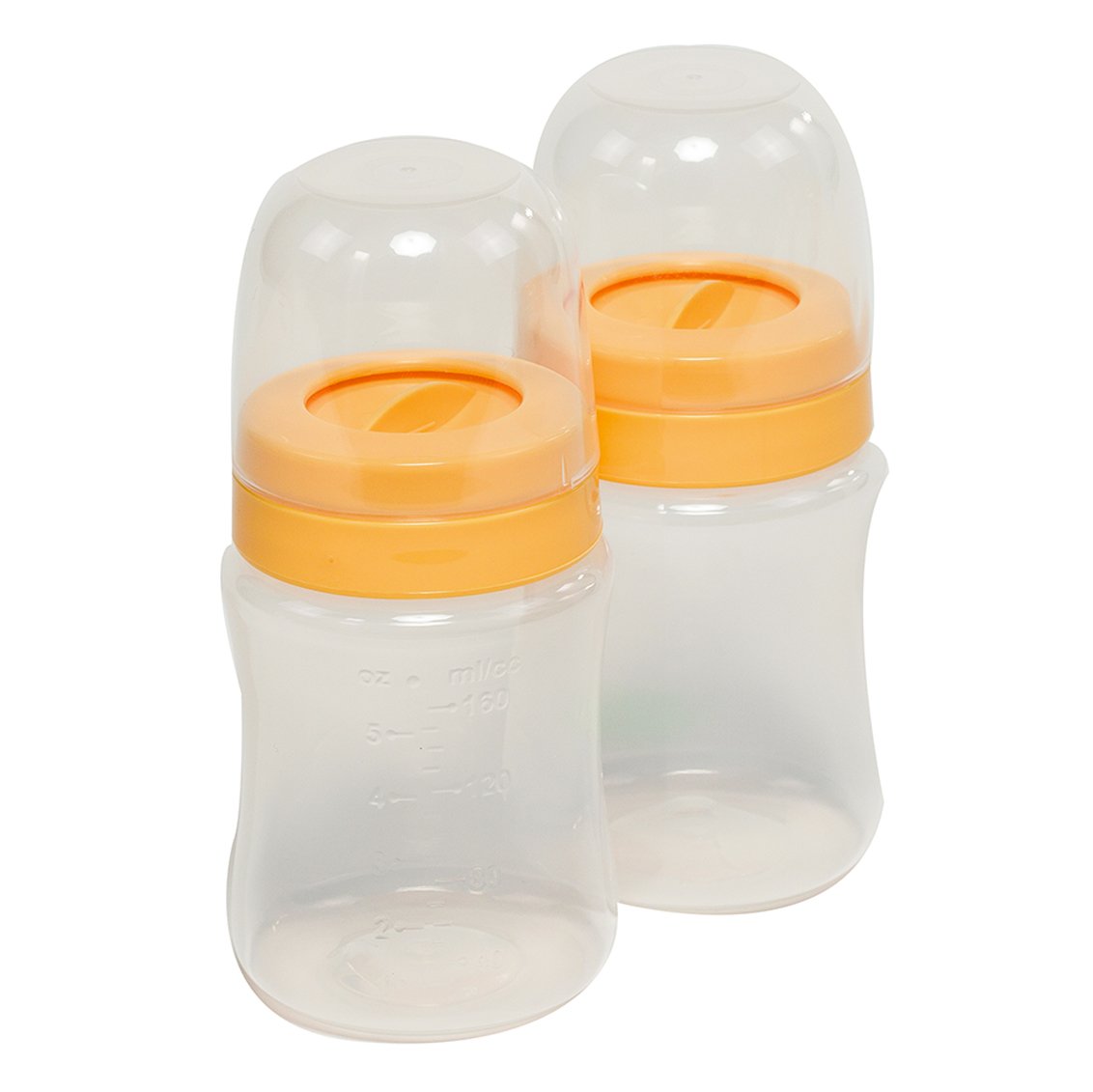 Motif Duo Breastshield Connectors Baby