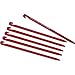 MSR Needle Stake Kit