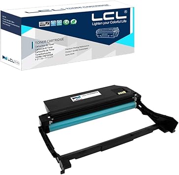 drum unit xerox 3225