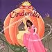 Cinderella (Jump at the Sun Fairytale Classics)