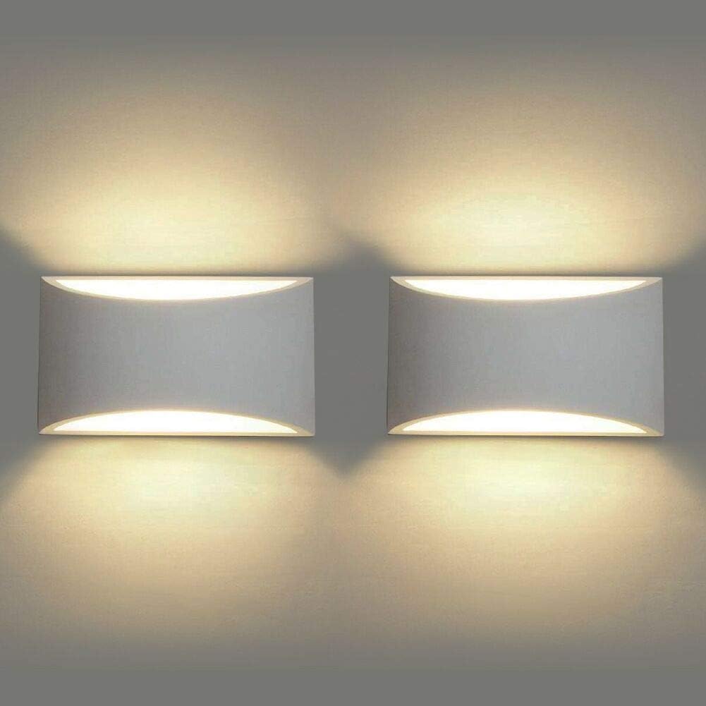modern conservatory wall lights