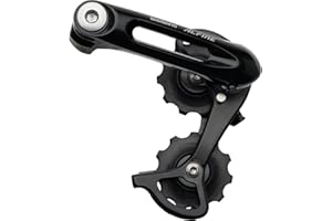 SHIMANO Alfine Chain Tensioners