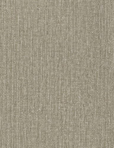Andrew Martin International - Wallpaper/Wallcoverings - Grasscloth Marl Wallpaper