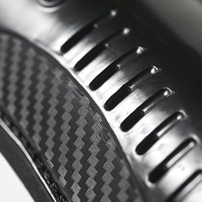 adidas youth sock shin guards