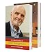 The Collected Sermons of Walter Brueggemann - Two-Volume Set by