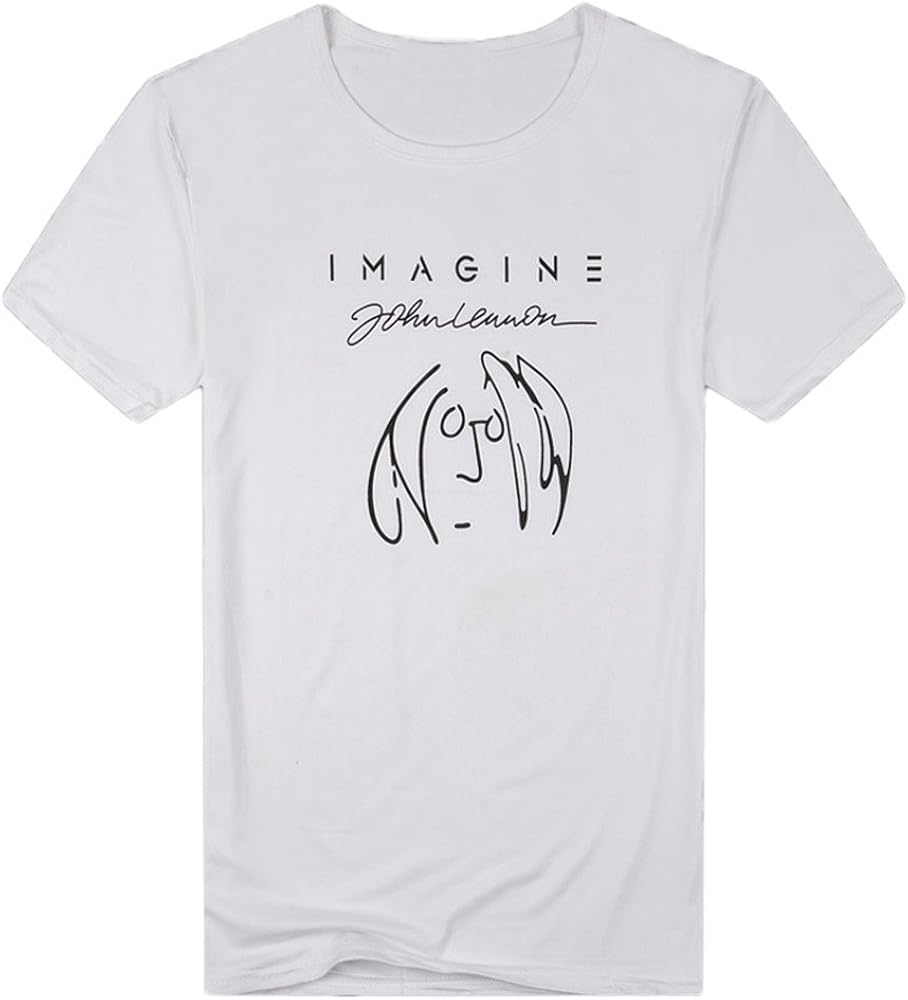 maglie ragazzo firmate