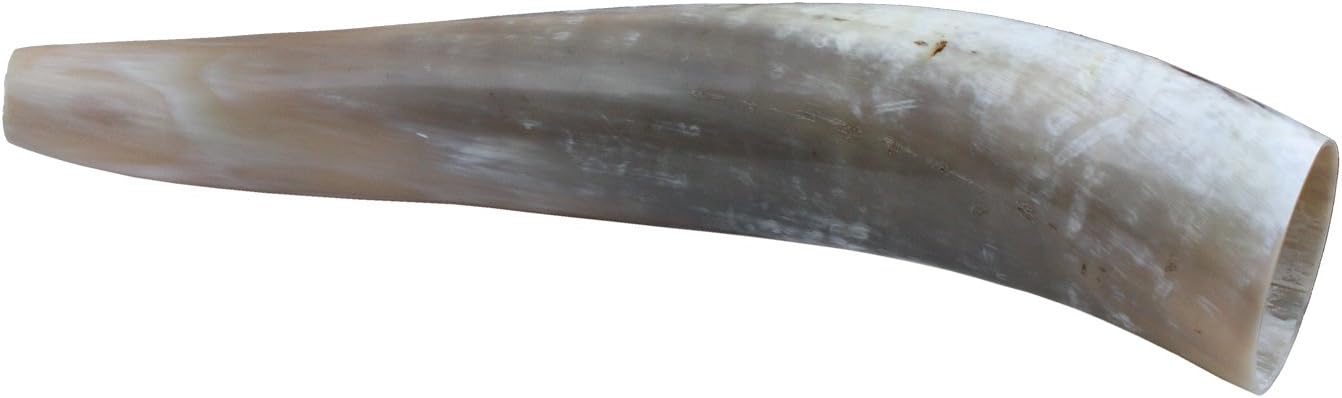 richiamo di cervi per i bambini