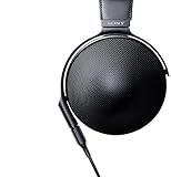 Sony MDR-Z1R