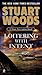 Loitering With Intent (Stone Barrington, No. 16)
