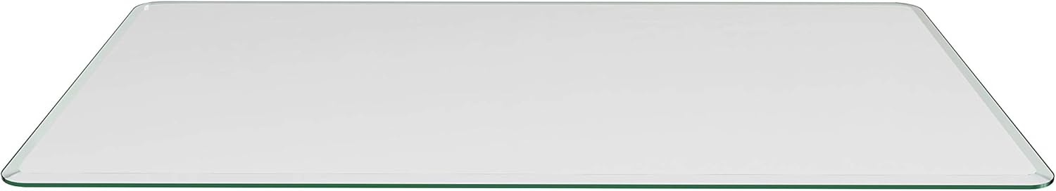 Best Dining Table Glass Rectangle