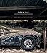 Baillon Collection: A Sensational Barnfind (English and German Edition)