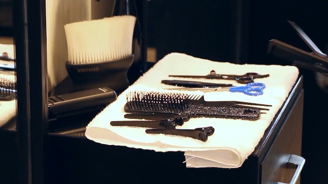 Thumbnail 27