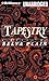 Tapestry by Belva Plain, Joyce Bean