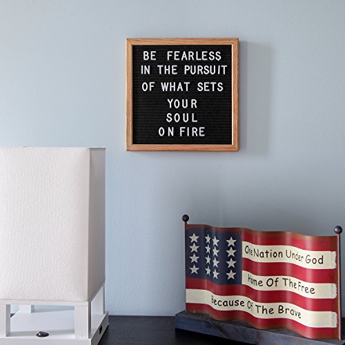 3 Creative+Changeable+including+Mounting+Capability