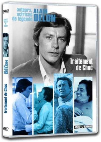 Traitement De Choc