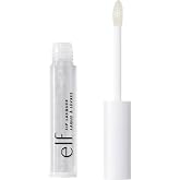 e.l.f. Lip Lacquer, Bubbles | Hydrating Lip Gloss, Non-Sticky Ultra-Shine with Vitamin A &amp; E, Vegan &amp; Cruelty-Free