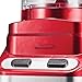 Brentwood  FP-548  3  Cup  Mini  Food  Processor,  Red