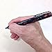 Tombow Havanna Liquid Ink Roller Ball Pen - 0.7 mm - Tortoiseshell (japan import)