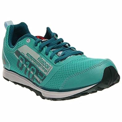 reebok crosstrain sprint