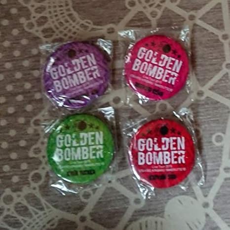 Amazon ゴールデンボンバー２ アニメ 萌えグッズ 通販